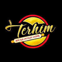 Terhim Delivery