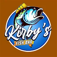 Kirby’s Fish Bar