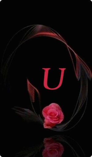 U Name Wallpaper Screenshot 2