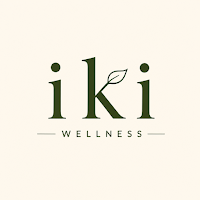iki Wellness