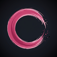 Oikakeru: Anime/Manga Tracker