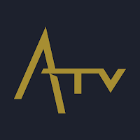 Aukiss TV