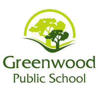 Greenwood Public School