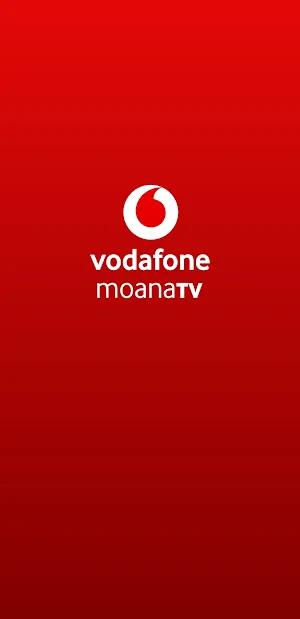 MoanaTV Screenshot 0