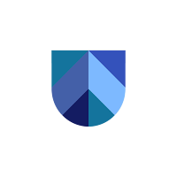 Invescog
