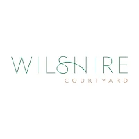 5700 Wilshire