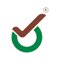 Optiven Connect