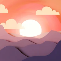 Sundrop