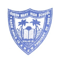 Queen Mary High School
