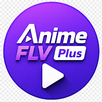 AnimeFLV Plus