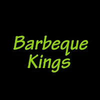 Barbeque Kings Dumbarton 
