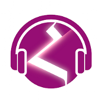 Radio HAYK