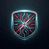 Bizum Casino