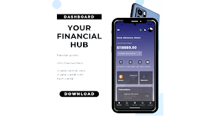 CoinCraze Screenshot 2