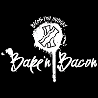 Bake'n Bacon Philadelphia