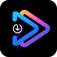 All HD Video Player