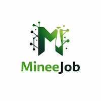Mineejob