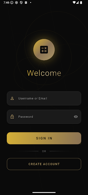 MathDerust Screenshot 0