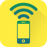Wi-Fi Auto Connect : WiFi Automatic