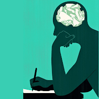 How to Become a Copywriter