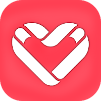 PLANET OF CHARITY