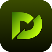 Daybyday VPN