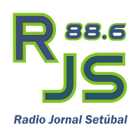 Radio Jornal Setúbal