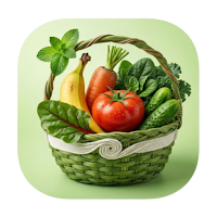 Fresh Groceries