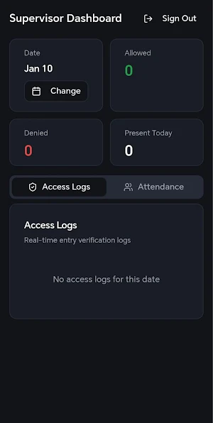 Natsec Screenshot 3