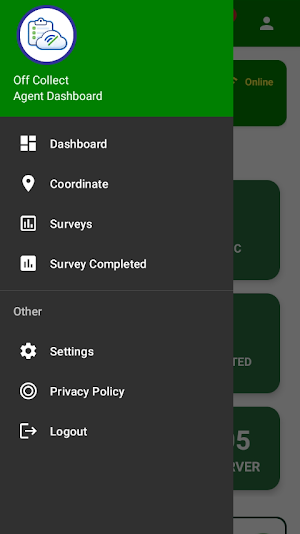 Off Collect Screenshot 3