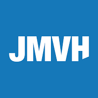 JMVH FIT