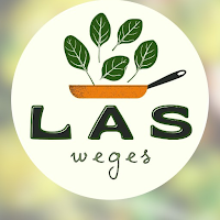 Las Weges