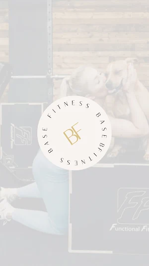 Base Fitness Norton Screenshot 0