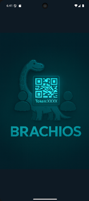 Brachios Screenshot 0