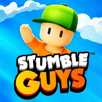 Stumble Guys Guide