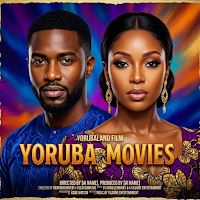 Yoruba Latest movies