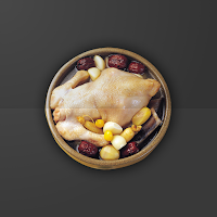 Chicken World