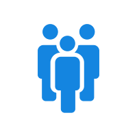 Population Density Calculator