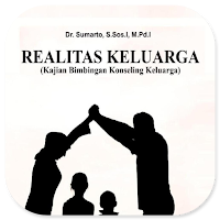 Realitas Keluarga Konseling