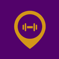 Exertious Fitness Training