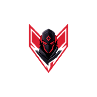 VALOCOACH.AI