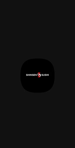 Shinsen Sushi Screenshot 0