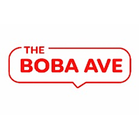 THE BOBA AVE-Poke & Roll