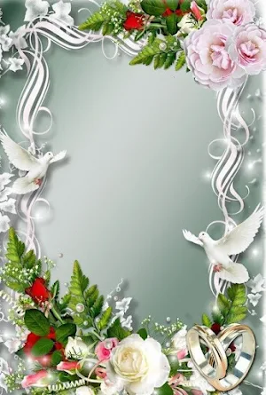 Photo frame decoration Screenshot 2