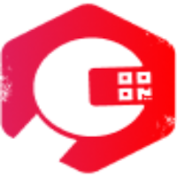 Cryotos RFID