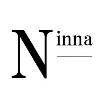 Hairdressers Ninna　公式アプリ