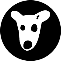 DOGS TOKEN: Community Help
