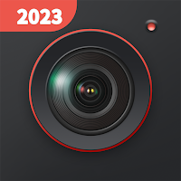 HD Camera for Android 2023