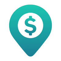 Travel Expense Tracker
