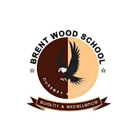 Brentwood School App